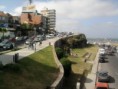 /album/fotogaleria-mar-del-plata-2012/mardel-2012-007-jpg/